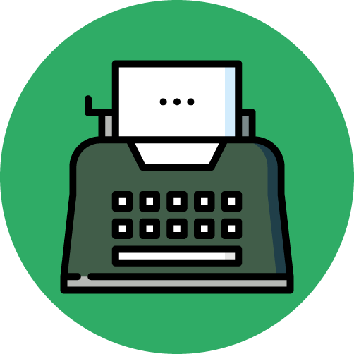 Community Manager