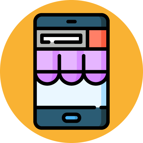 Ecommerce