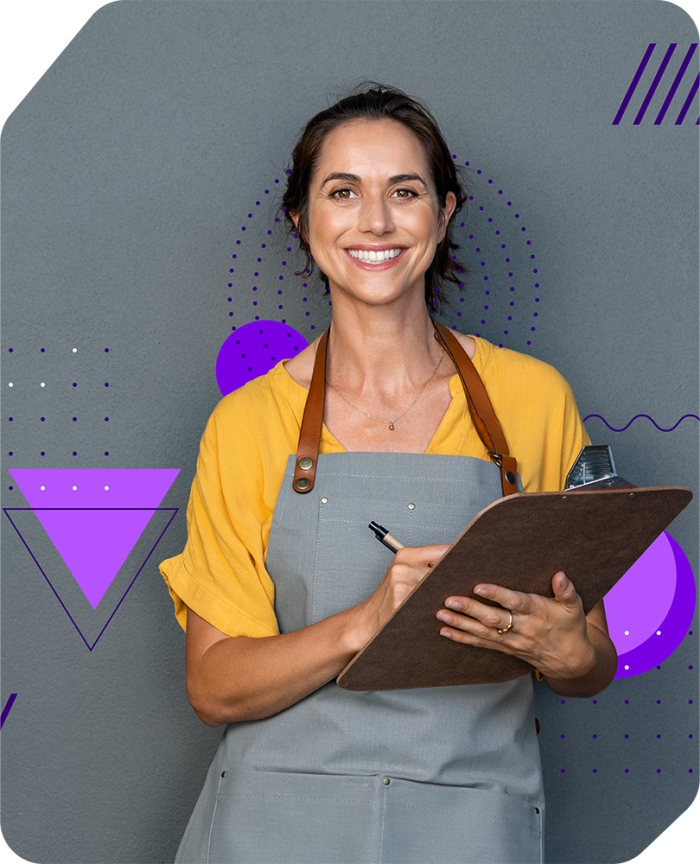 Plan Emprende - Community Manager