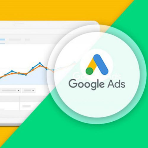 Google Adwords