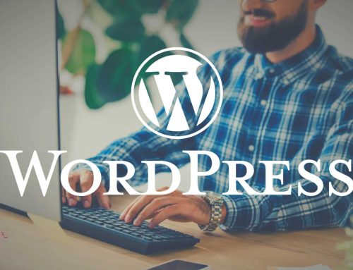 WordPress y los dolores de cabeza