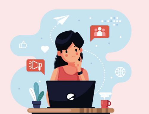 Cómo el marketing puede ayudar a tu negocio