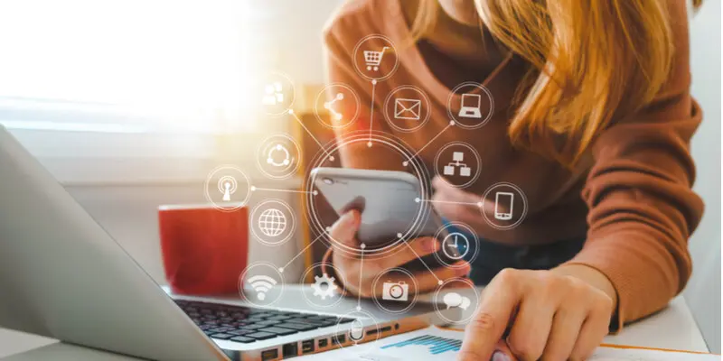 ¿Tu empresa realmente necesita redes sociales?