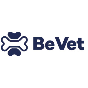 Bevet Bevet