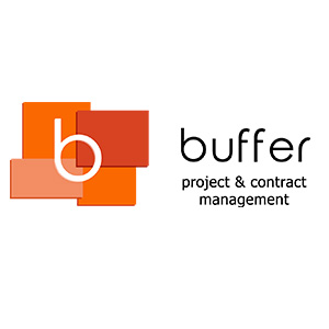 Buffer Chile Buffer Chile