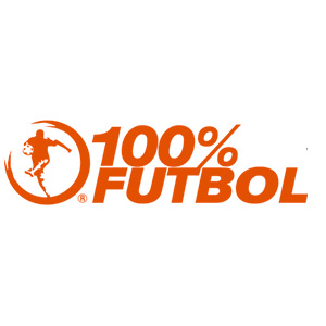 Cien por Ciento Futbol Cien por Ciento Futbol