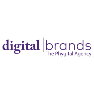 Digitalbrands Digitalbrands