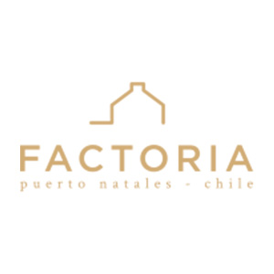 Factoria Patagonia Factoria Patagonia
