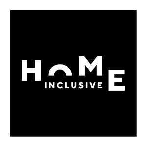 Home Inclusive Home Inclusive