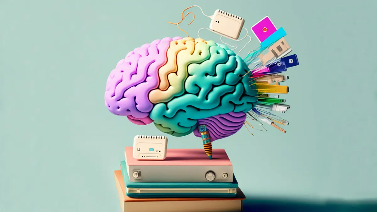 Inteligencia Artificial y el marketing