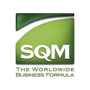 SQMC SQMC