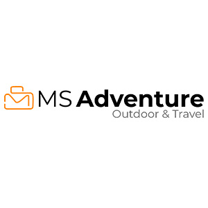 MS Adventure MS Adventure