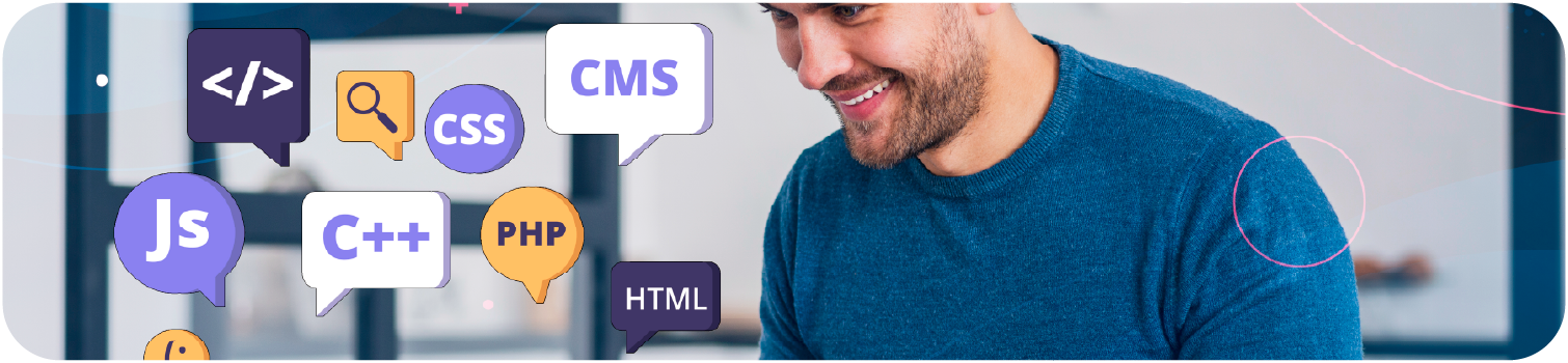 Servicio Desarrollo Web