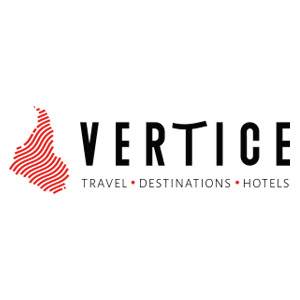 Vertice Travel Vertice Travel