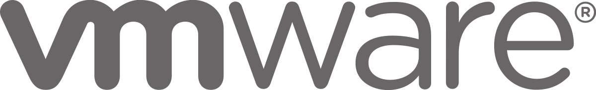 Vmware Vmware