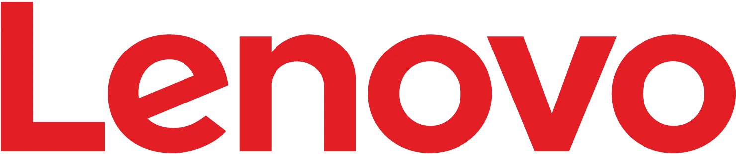 Lenovo Lenovo