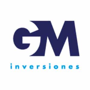 GM Inversiones GM Inversiones