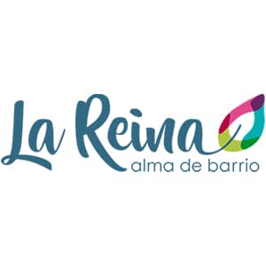 Municipalidad de La Reina Municipalidad de La Reina