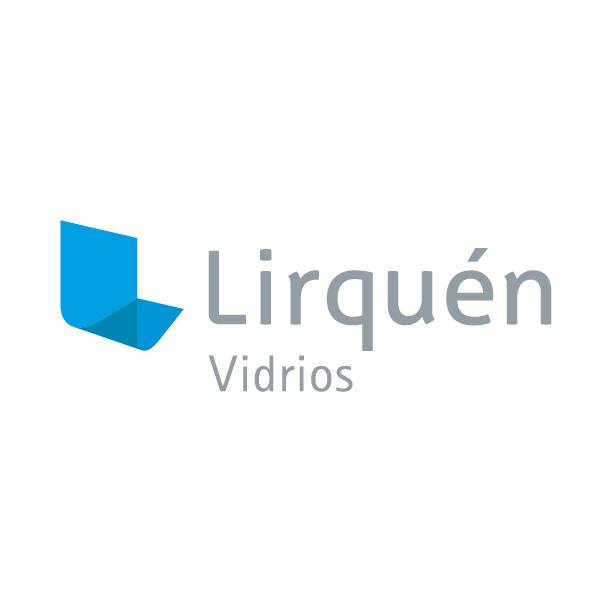 Vidrios Lirquén Vidrios Lirquén
