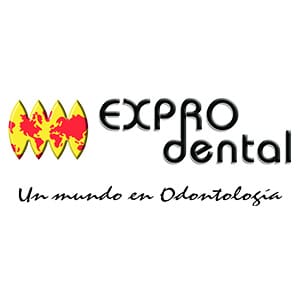 Expro Dental Expro Dental