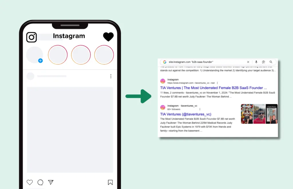 Instagram Search Engine Instagram Search Engine