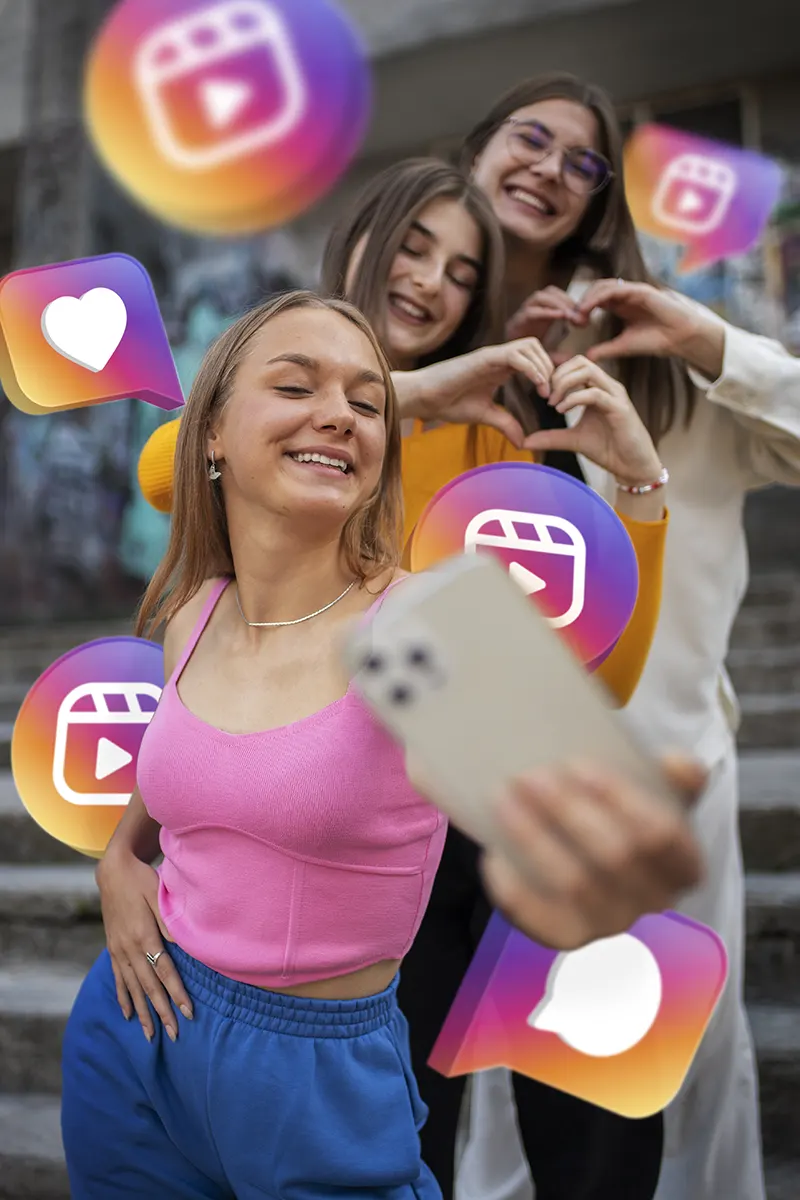 Social media post Social media post